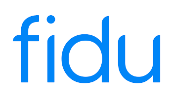 Plataforma Fidu