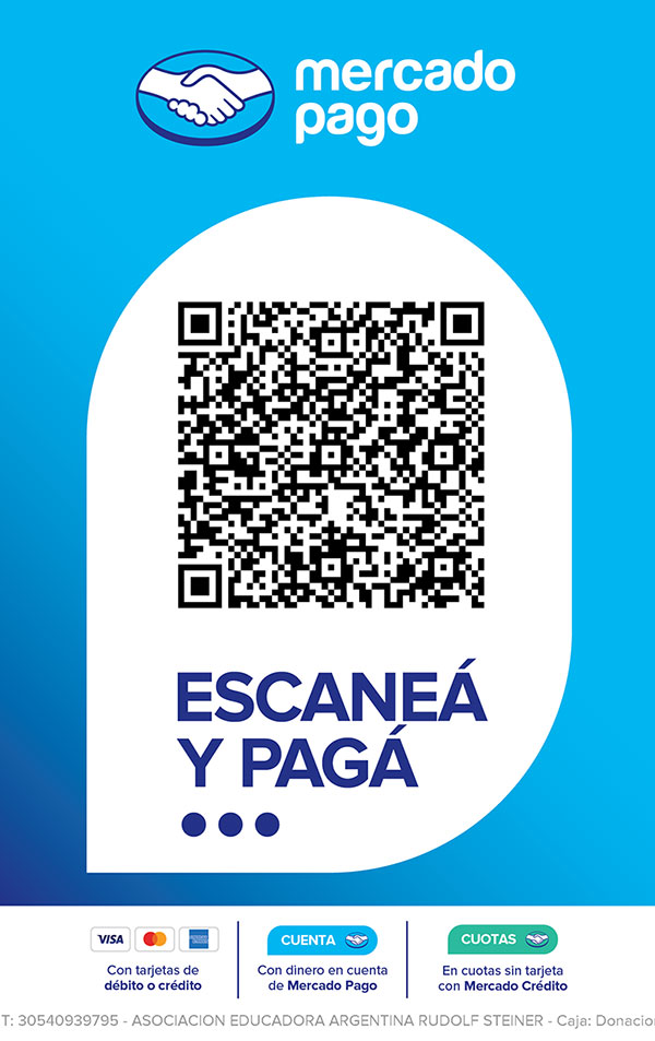 qr-mercadopago