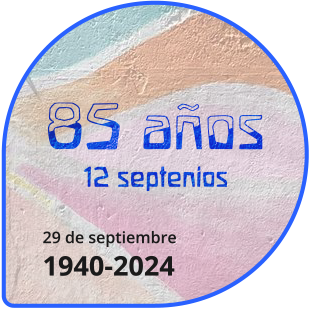 logo-85-aniversario
