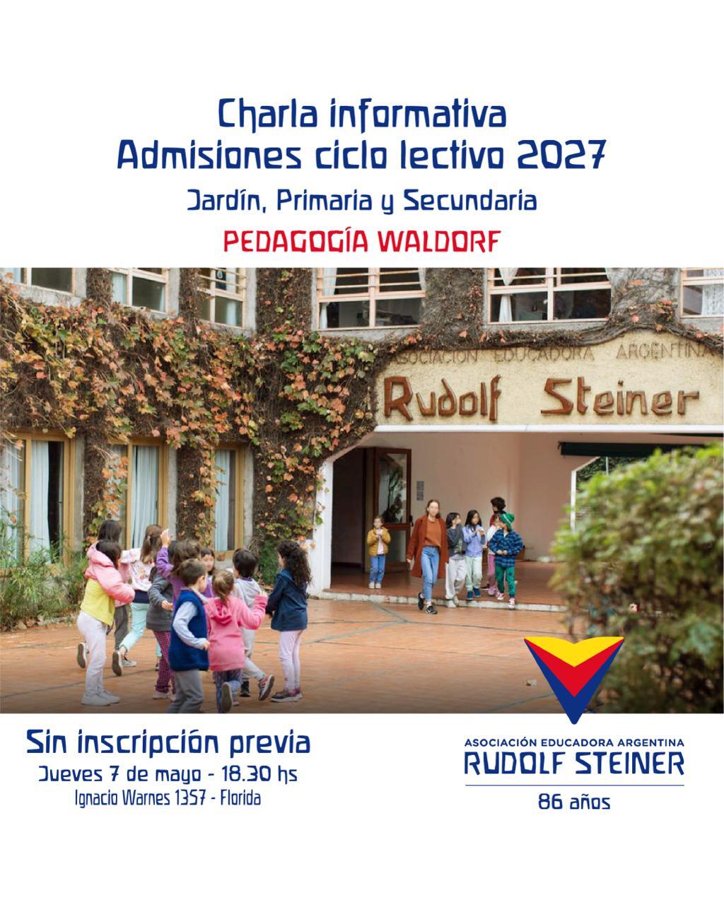 Reunion-informativa-2