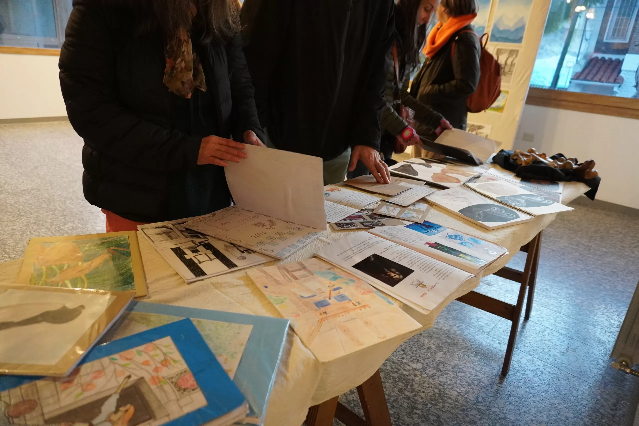 6-PresentacionSecundaria-ColegioSteiner