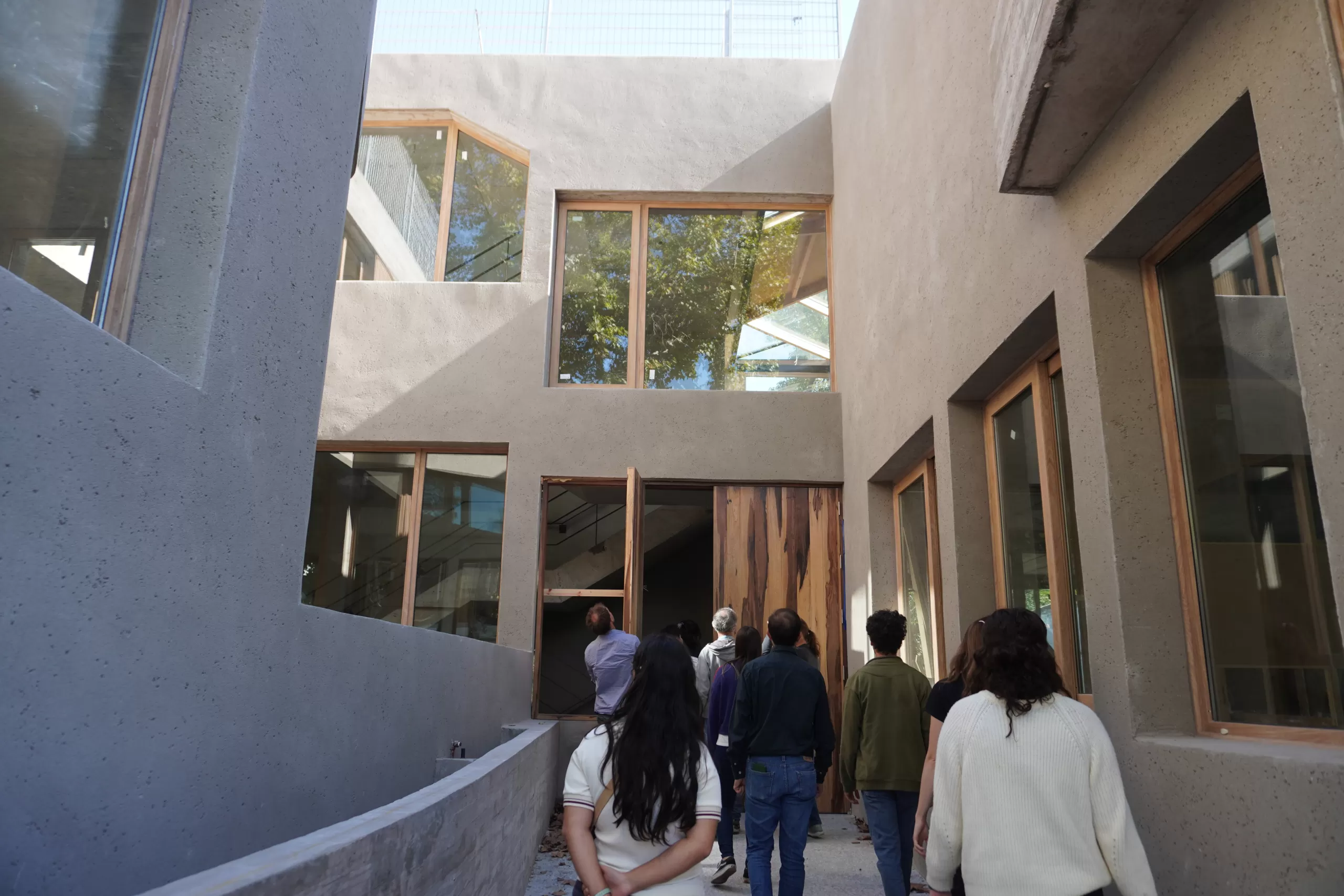 7-nuevo-edificio