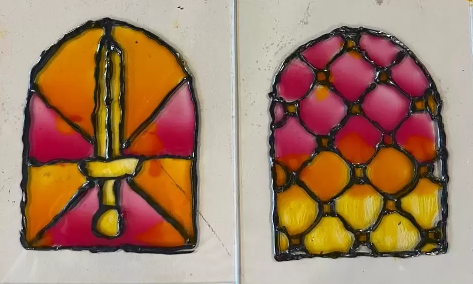 4-EpocaMedieval-ColegioSteiner