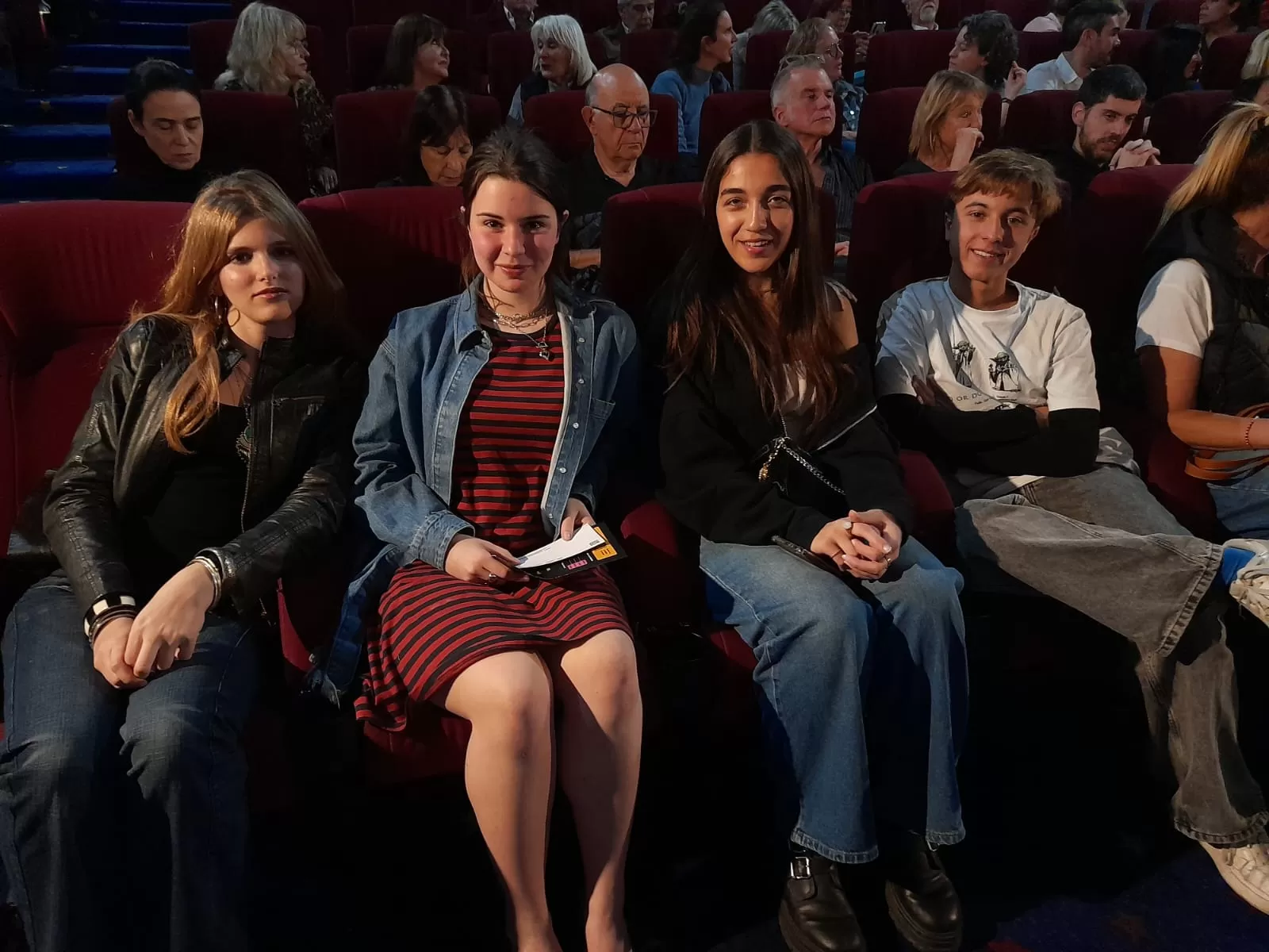 2-FestivalCineAleman-ColegioRudolfSteiner